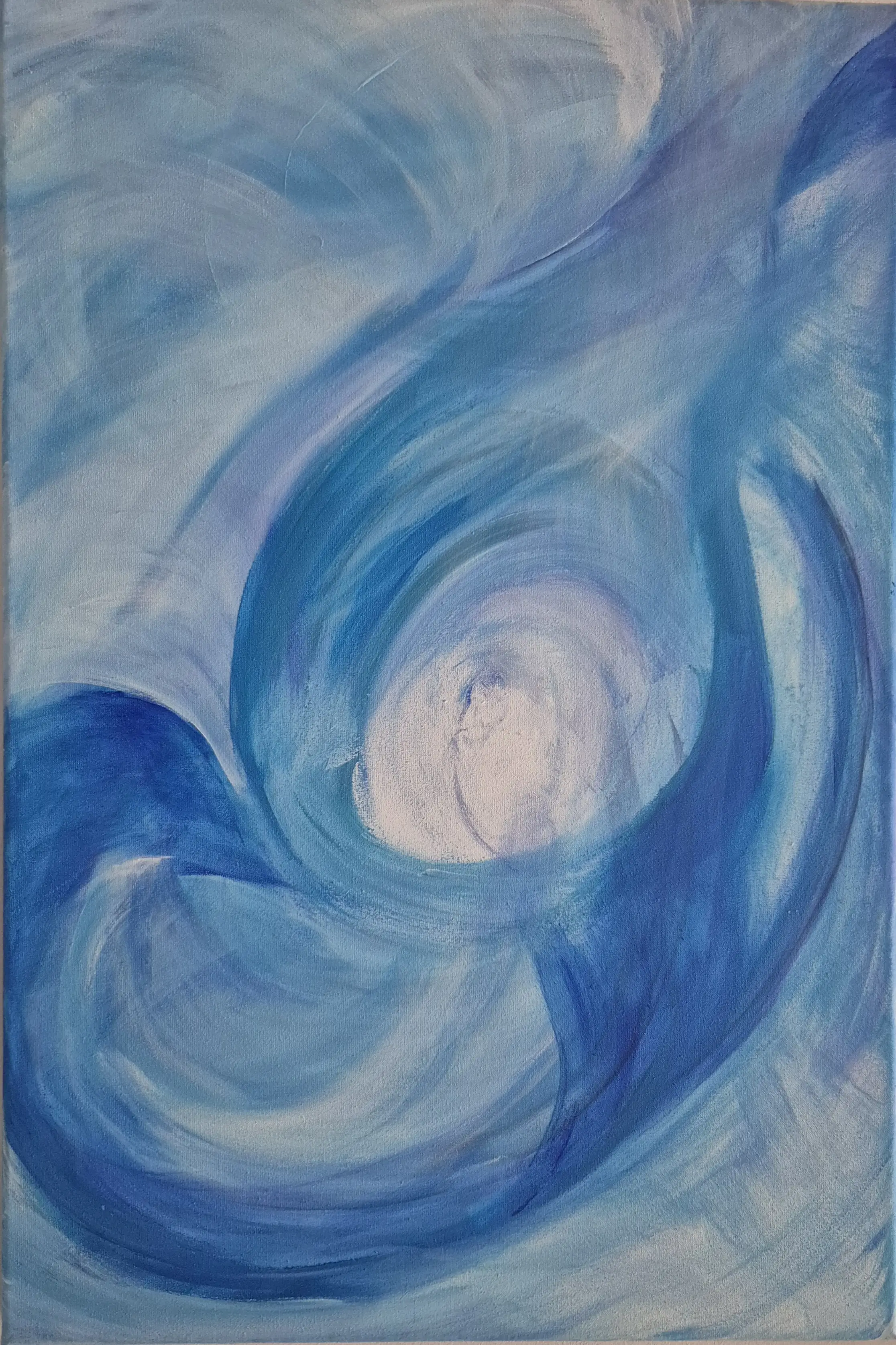Schilderij #38